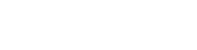 Terradelviu